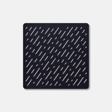 Afbeelding in Gallery-weergave laden, Wall Cover Stanley