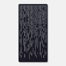 Afbeelding in Gallery-weergave laden, Wall Cover Vertical