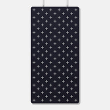 Afbeelding in Gallery-weergave laden, Room Divider Swiss