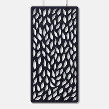 Afbeelding in Gallery-weergave laden, Room Divider Leafs