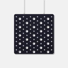 Afbeelding in Gallery-weergave laden, Room Divider Hexagon