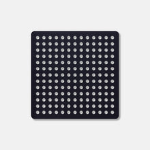 Afbeelding in Gallery-weergave laden, Wall Cover Circles