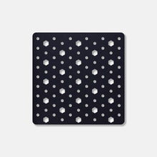 Afbeelding in Gallery-weergave laden, Wall Cover Hexagon