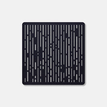 Afbeelding in Gallery-weergave laden, Wall Cover Vertical