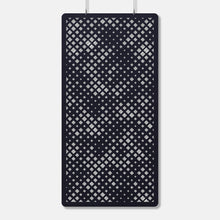 Afbeelding in Gallery-weergave laden, Room Divider Diamond