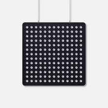 Afbeelding in Gallery-weergave laden, Room Divider Circle