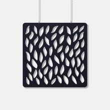Afbeelding in Gallery-weergave laden, Room Divider Leafs