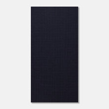 Afbeelding in Gallery-weergave laden, Embossed Blocks