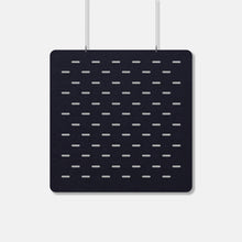 Afbeelding in Gallery-weergave laden, Room Divider Stripes