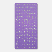 Afbeelding in Gallery-weergave laden, Wall Cover Dots
