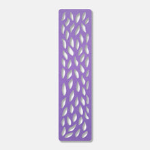 Afbeelding in Gallery-weergave laden, Wall Cover Leafs