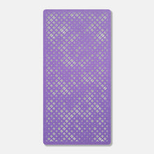 Afbeelding in Gallery-weergave laden, Wall Cover Diamond