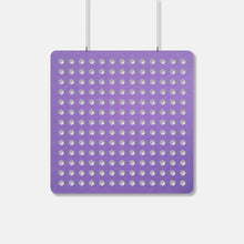 Afbeelding in Gallery-weergave laden, Room Divider Circle