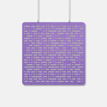 Afbeelding in Gallery-weergave laden, Room Divider Stripe