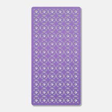 Afbeelding in Gallery-weergave laden, Wall Cover Mosaic