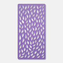 Afbeelding in Gallery-weergave laden, Wall Cover Leafs