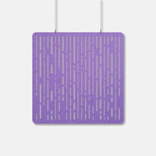 Afbeelding in Gallery-weergave laden, Room Divider Vertical