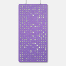Afbeelding in Gallery-weergave laden, Room Divider Dots