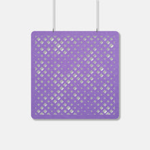 Afbeelding in Gallery-weergave laden, Room Divider Diamont