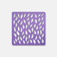 Afbeelding in Gallery-weergave laden, Wall Cover Leafs