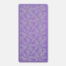 Afbeelding in Gallery-weergave laden, Wall Cover Palm