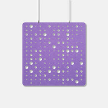 Afbeelding in Gallery-weergave laden, Room Divider Dots