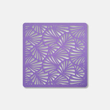 Afbeelding in Gallery-weergave laden, Wall Cover Palm