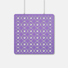 Afbeelding in Gallery-weergave laden, Room Divider Mosaic