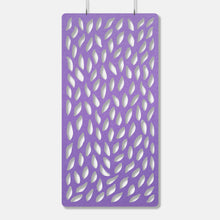 Afbeelding in Gallery-weergave laden, Room Divider Leafs
