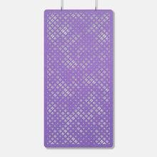 Afbeelding in Gallery-weergave laden, Room Divider Diamond