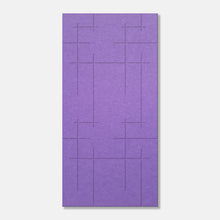 Afbeelding in Gallery-weergave laden, Embossed Monio