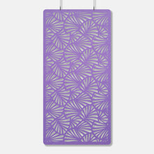 Afbeelding in Gallery-weergave laden, Room Divider Palm