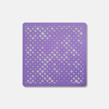 Afbeelding in Gallery-weergave laden, Wall Cover Diamond