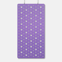 Afbeelding in Gallery-weergave laden, Room Divider Hexagon