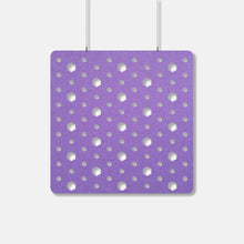 Afbeelding in Gallery-weergave laden, Room Divider Hexagon