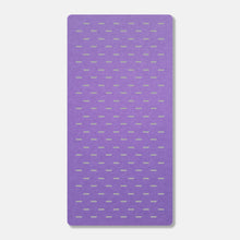 Afbeelding in Gallery-weergave laden, Wall Cover Stripes