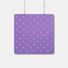 Afbeelding in Gallery-weergave laden, Room Divider Swiss