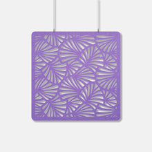 Afbeelding in Gallery-weergave laden, Room Divider Palm