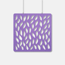 Afbeelding in Gallery-weergave laden, Room Divider Leafs