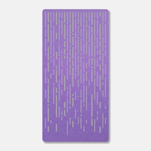 Afbeelding in Gallery-weergave laden, Wall Cover Vertical