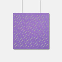 Afbeelding in Gallery-weergave laden, Room Divider Stanley