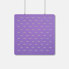 Afbeelding in Gallery-weergave laden, Room Divider Stripes