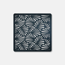 Afbeelding in Gallery-weergave laden, Wall Cover Palm