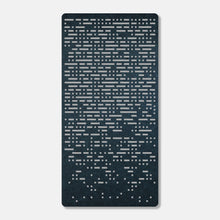 Afbeelding in Gallery-weergave laden, Wall Cover Stripe