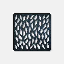 Afbeelding in Gallery-weergave laden, Wall Cover Leafs