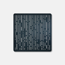 Afbeelding in Gallery-weergave laden, Wall Cover Vertical