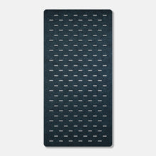 Afbeelding in Gallery-weergave laden, Wall Cover Stripes