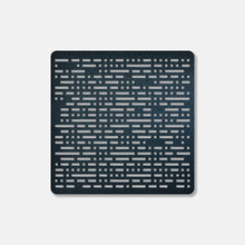 Afbeelding in Gallery-weergave laden, Wall Cover Stripe