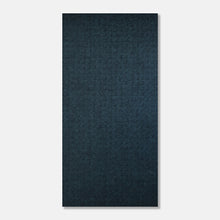 Afbeelding in Gallery-weergave laden, Embossed Blocks