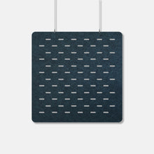 Afbeelding in Gallery-weergave laden, Room Divider Stripes